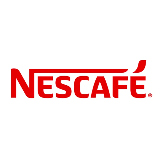 Automat Cafea Nescafe