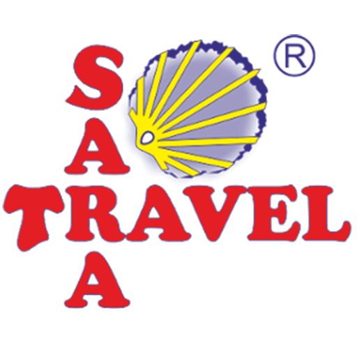 sara team travel
