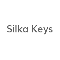Silka Keys