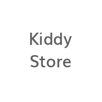 Kiddy Store