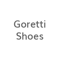 Goretti Shoes