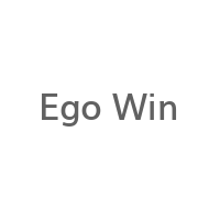 Ego Win