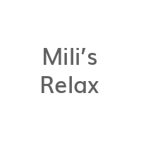 Mili’s Relax