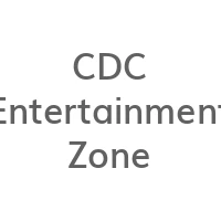 CDC Entertainment Zone