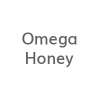 Omega Honey