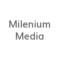 Milenium Media