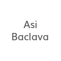 Asi Baclava