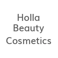 Holla Beauty Cosmetics