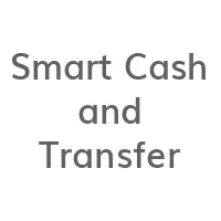 Smart Cash and Transfer