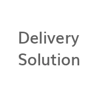 Delivery Solution