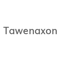 Tawenaxon