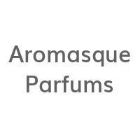 Aromasque Parfums