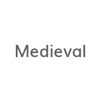Medieval