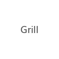 Grill
