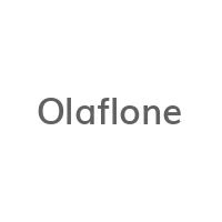 Olaflone