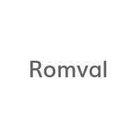 Romval