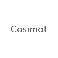 Cosimat