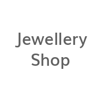 Jewellery Shop