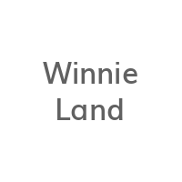 Winnie Land