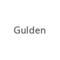 Gulden