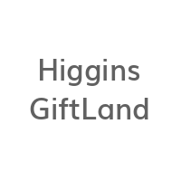 Higgins GiftLand
