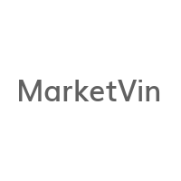 MarketVin