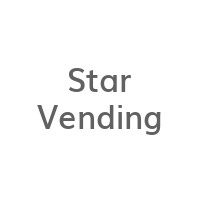 Star Vending