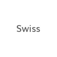 Swiss GSM