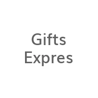Gifts Expres
