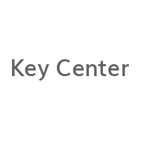 Key Center