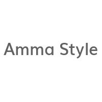Amma Style