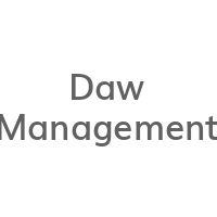 Daw Management