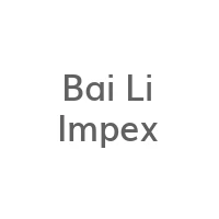 Bai Li Impex