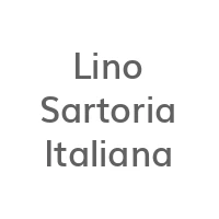 Lino Sartoria Italiana