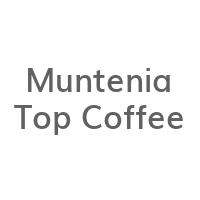 Muntenia Top Coffee