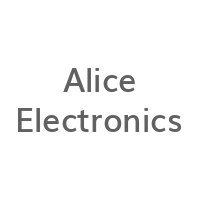 Alice Electronics