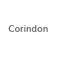 Corindon