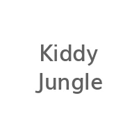 Kiddy Jungle