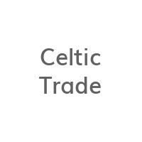 Celtic Trade