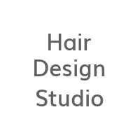 Hair Design Studio