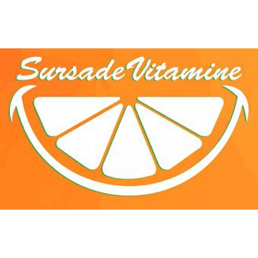Sursa De Vitamine