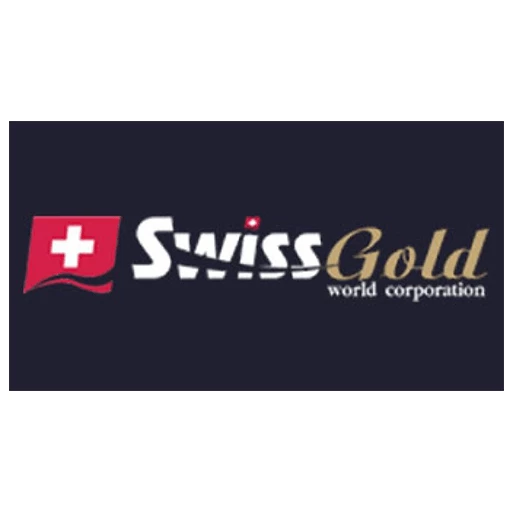 Swiss Gold