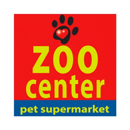 Zoocenter