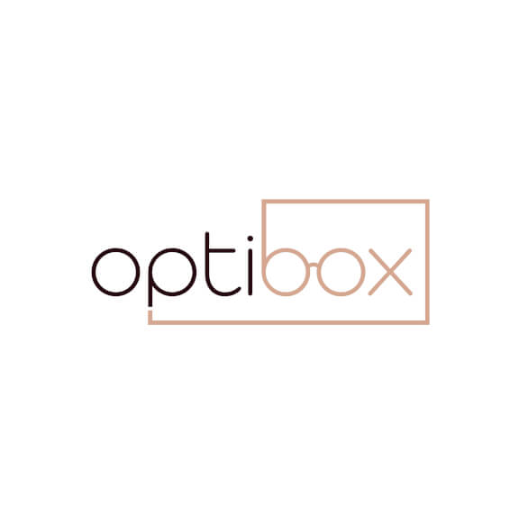 Optibox
