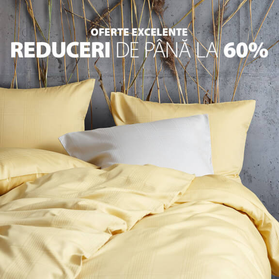 Oferte excelente la JYSK