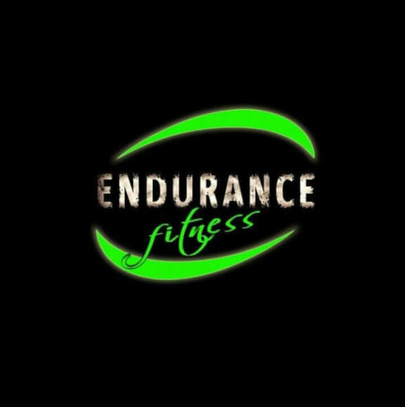 Endurance Fitness