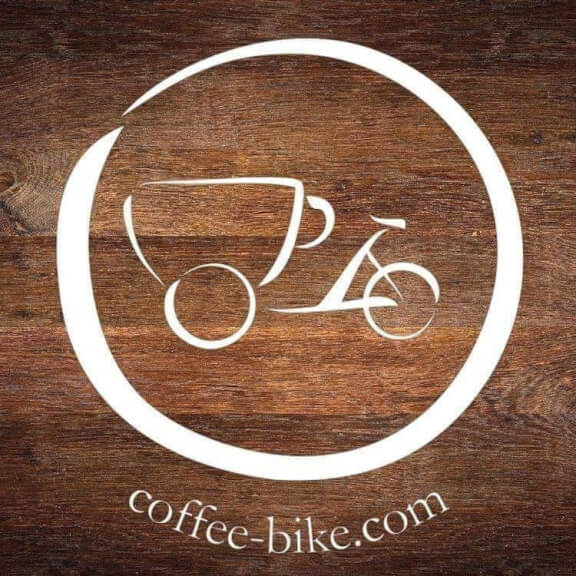 Coffee-Bike