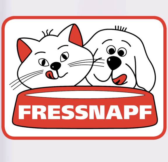 Fressnapf