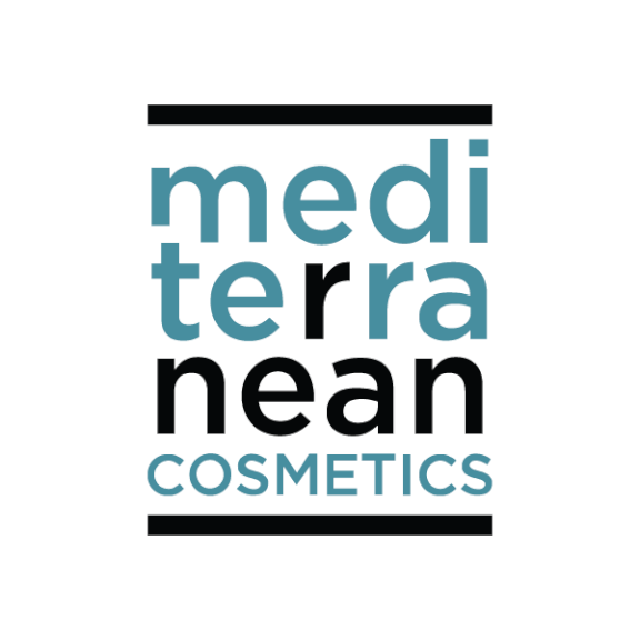 Mediterranean Cosmetics