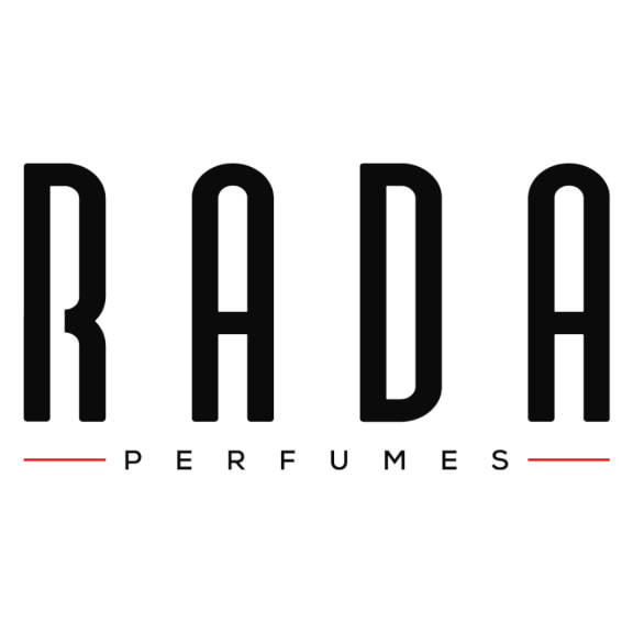 Rada Perfumes